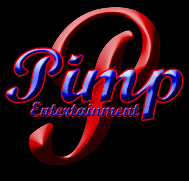 RapTV Classified Ad for Pimp Entertainment