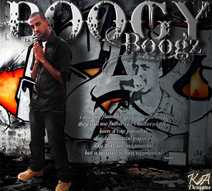 Cway Times Magazine 2012 on RapTVLive.com Rap & Hip Hop Marketing