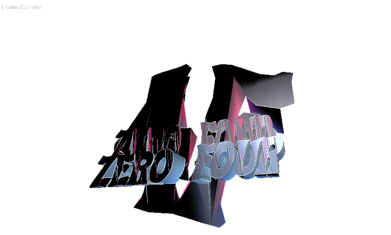 Zero4_Logo_Graphic_Art_zero4gold@raptvlive.com_