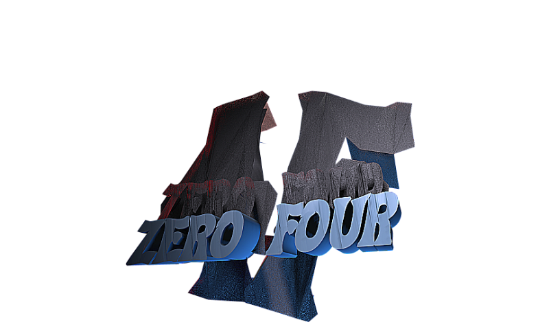 Zero4_Logo_Graphic_Art_zero4gold@raptvlive.com_
