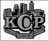 Killa Crew productions MPLS