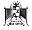 Black Zulu Nation Reacords Headliner Add on RapTV 2013