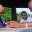 Rap TV UGMA community commitment moments for info support@raptvlive.com