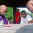Rap TV UGMA community commitment moments for info support@raptvlive.com