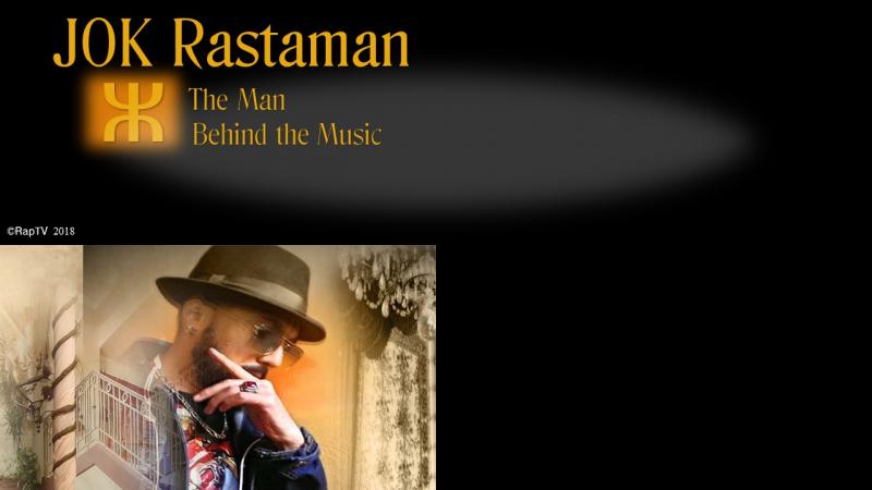 JOK_Rastaman_Documentary_on_raptvlive.com