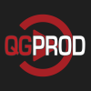 QG Productions coming to RapTV 2015