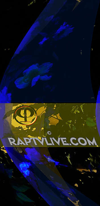 RapTV_Graphic_Artwork_info@raptvlive.com